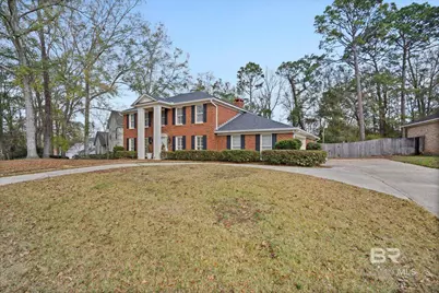 1517 E Ridgeland Road, Mobile, AL 36695 - Photo 34