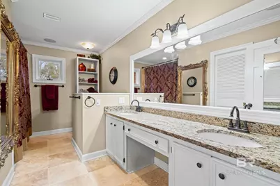 1517 E Ridgeland Road, Mobile, AL 36695 - Photo 24