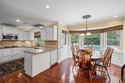 1517 E Ridgeland Road, Mobile, AL 36695 - Photo 14