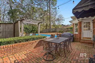 1517 E Ridgeland Rd, Mobile, AL 36695 - Photo 30