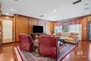 1517 E Ridgeland Rd, Mobile, AL 36695 - Photo 8