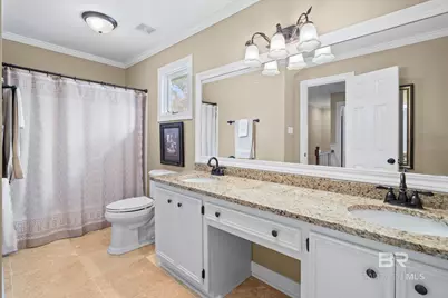 1517 E Ridgeland Road, Mobile, AL 36695 - Photo 28