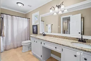 1517 E Ridgeland Rd, Mobile, AL 36695 - Photo 28