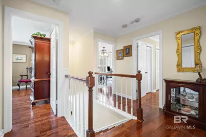 1517 E Ridgeland Road, Mobile, AL 36695 - Photo 20