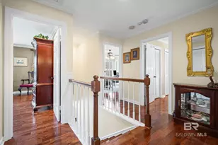 1517 E Ridgeland Rd, Mobile, AL 36695 - Photo 20