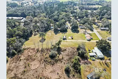 19340 Ingleside Avenue, Fairhope, AL 36532 - Photo 14