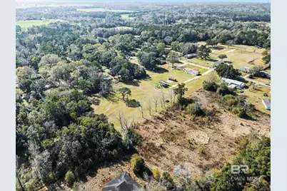 19340 Ingleside Avenue, Fairhope, AL 36532 - Photo 12