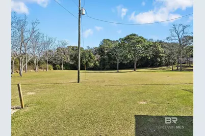 19340 Ingleside Avenue, Fairhope, AL 36532 - Photo 24