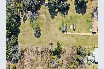 19340 Ingleside Avenue, Fairhope, AL 36532 - Photo 16