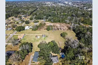 19340 Ingleside Avenue, Fairhope, AL 36532 - Photo 6