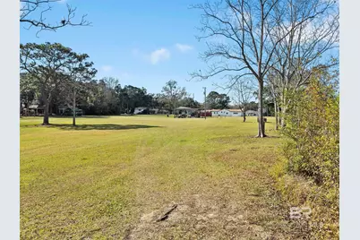 19340 Ingleside Avenue, Fairhope, AL 36532 - Photo 22