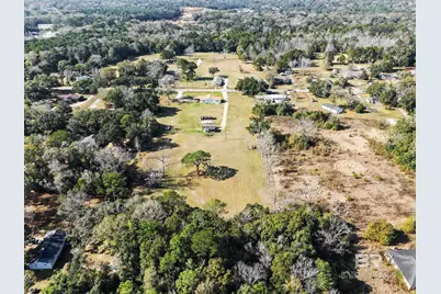 19340 Ingleside Avenue, Fairhope, AL 36532 - Photo 10