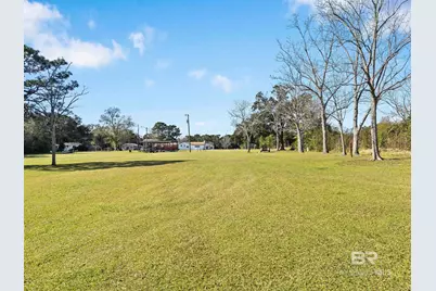 19340 Ingleside Avenue, Fairhope, AL 36532 - Photo 20