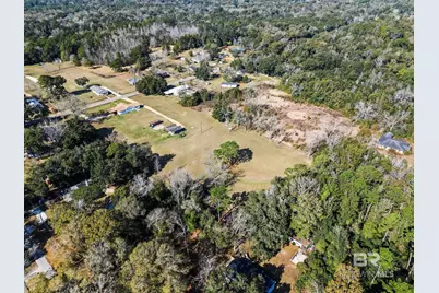 19340 Ingleside Avenue, Fairhope, AL 36532 - Photo 8