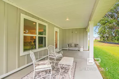 14925 Dayton Circle, Foley, AL 36535 - Photo 34