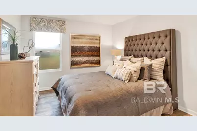 14925 Dayton Circle, Foley, AL 36535 - Photo 30