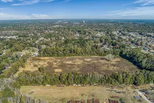 7787 Bellingrath Rd, Theodore, AL 36582 - Photo 34