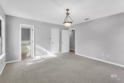 7787 Bellingrath Road, Theodore, AL 36582 - Photo 24