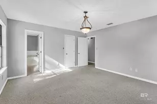 7787 Bellingrath Rd, Theodore, AL 36582 - Photo 24