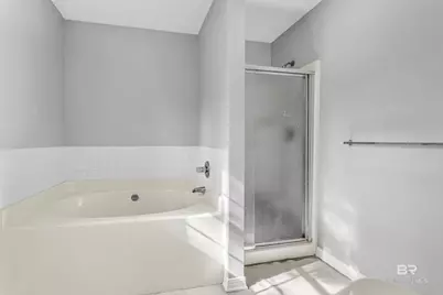 7787 Bellingrath Road, Theodore, AL 36582 - Photo 26