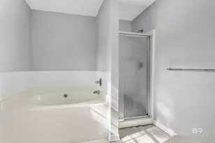 7787 Bellingrath Rd, Theodore, AL 36582 - Photo 26