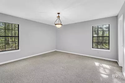 7787 Bellingrath Road, Theodore, AL 36582 - Photo 22