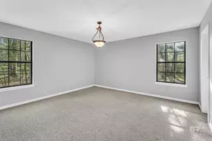 7787 Bellingrath Rd, Theodore, AL 36582 - Photo 22