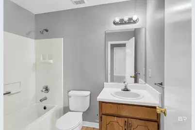 7787 Bellingrath Road, Theodore, AL 36582 - Photo 20