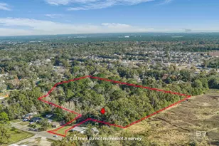 7787 Bellingrath Rd, Theodore, AL 36582 - Photo 2