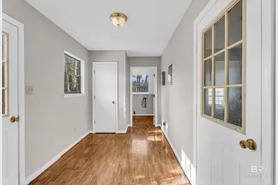 7787 Bellingrath Road, Theodore, AL 36582 - Photo 18