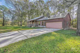 7787 Bellingrath Rd, Theodore, AL 36582 - Photo 6