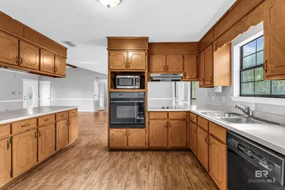 7787 Bellingrath Road, Theodore, AL 36582 - Photo 16