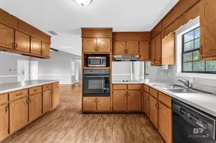 7787 Bellingrath Rd, Theodore, AL 36582 - Photo 16