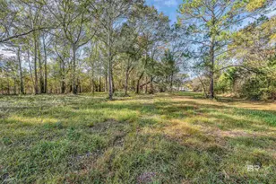 7787 Bellingrath Rd, Theodore, AL 36582 - Photo 8
