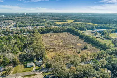 7787 Bellingrath Road, Theodore, AL 36582 - Photo 32