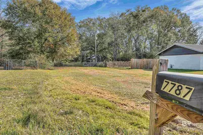 7787 Bellingrath Road, Theodore, AL 36582 - Photo 30