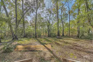 7787 Bellingrath Rd, Theodore, AL 36582 - Photo 10