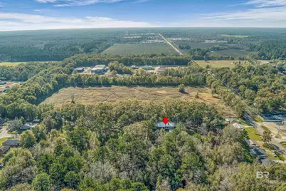 7787 Bellingrath Road, Theodore, AL 36582 - Photo 36