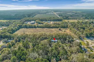 7787 Bellingrath Rd, Theodore, AL 36582 - Photo 36