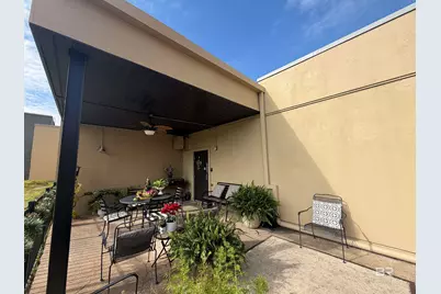 308 St Louis #101, Mobile, AL 36602 - Photo 30