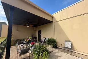 308 St Louis, Mobile, AL 36602 - Photo 30