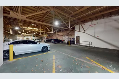 308 St Louis #101, Mobile, AL 36602 - Photo 16