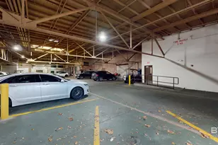 308 St Louis, Mobile, AL 36602 - Photo 16