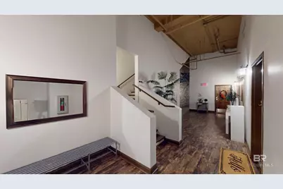 308 St Louis #101, Mobile, AL 36602 - Photo 14