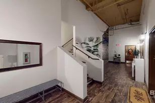 308 St Louis, Mobile, AL 36602 - Photo 14