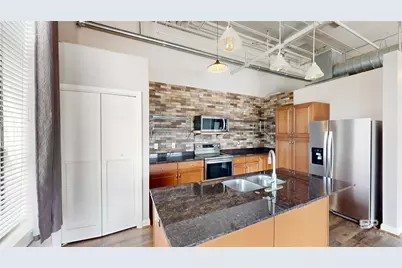 308 St Louis #101, Mobile, AL 36602 - Photo 24