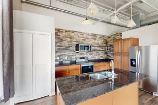 308 St Louis, Mobile, AL 36602 - Photo 24