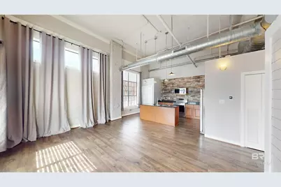 308 St Louis #101, Mobile, AL 36602 - Photo 22