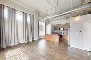 308 St Louis, Mobile, AL 36602 - Photo 22