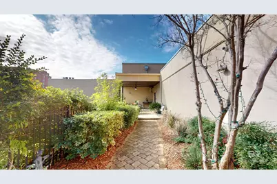 308 St Louis #101, Mobile, AL 36602 - Photo 10